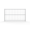 Mobile fence | 'Protect'